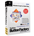 Trellian Button Factory