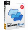 Trellian Internet Studio